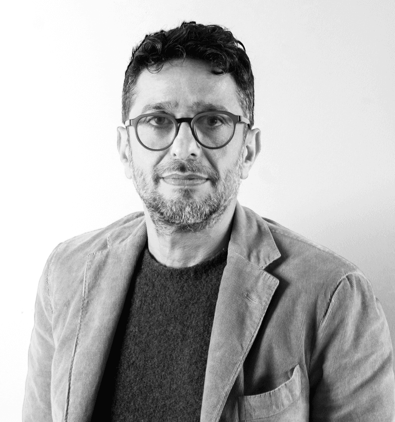 We are incredibly proud of every member who makes Dinamo what it is today.